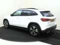 Mercedes-Benz GLA 180 Star Edition Luxury Line Panoramadak / Keyless / P Blanc - thumbnail 3
