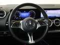Mercedes-Benz GLA 180 Star Edition Luxury Line Panoramadak / Keyless / P Blanc - thumbnail 15
