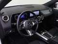 Mercedes-Benz GLA 180 Star Edition Luxury Line Panoramadak / Keyless / P Blanc - thumbnail 13