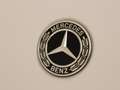 Mercedes-Benz GLA 180 Star Edition Luxury Line Panoramadak / Keyless / P Blanc - thumbnail 35
