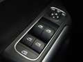 Mercedes-Benz GLA 180 Star Edition Luxury Line Panoramadak / Keyless / P Blanc - thumbnail 32