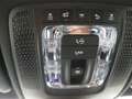 Mercedes-Benz GLA 180 Star Edition Luxury Line Panoramadak / Keyless / P Blanc - thumbnail 28