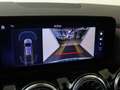 Mercedes-Benz GLA 180 Star Edition Luxury Line Panoramadak / Keyless / P Blanc - thumbnail 22