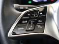 Mercedes-Benz GLA 180 Star Edition Luxury Line Panoramadak / Keyless / P Blanc - thumbnail 17