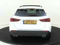 Mercedes-Benz GLA 180 Star Edition Luxury Line Panoramadak / Keyless / P Blanc - thumbnail 7