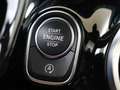 Mercedes-Benz GLA 180 Star Edition Luxury Line Panoramadak / Keyless / P Blanc - thumbnail 27