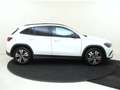 Mercedes-Benz GLA 180 Star Edition Luxury Line Panoramadak / Keyless / P Blanc - thumbnail 9