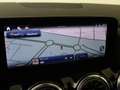 Mercedes-Benz GLA 180 Star Edition Luxury Line Panoramadak / Keyless / P Blanc - thumbnail 21