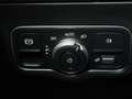 Mercedes-Benz GLA 180 Star Edition Luxury Line Panoramadak / Keyless / P Blanc - thumbnail 30