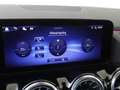 Mercedes-Benz GLA 180 Star Edition Luxury Line Panoramadak / Keyless / P Blanc - thumbnail 23
