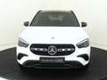 Mercedes-Benz GLA 180 Star Edition Luxury Line Panoramadak / Keyless / P Blanc - thumbnail 6