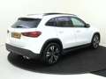 Mercedes-Benz GLA 180 Star Edition Luxury Line Panoramadak / Keyless / P Blanc - thumbnail 4