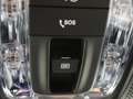 Mercedes-Benz GLA 180 Star Edition Luxury Line Panoramadak / Keyless / P Blanc - thumbnail 29