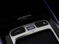 Mercedes-Benz GLA 180 Star Edition Luxury Line Panoramadak / Keyless / P Blanc - thumbnail 25