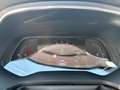 Renault Captur Captur 1.0 tce Intens Gpl 100cv Bianco - thumbnail 14