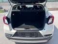 Renault Captur Captur 1.0 tce Intens Gpl 100cv Bianco - thumbnail 11