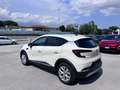 Renault Captur Captur 1.0 tce Intens Gpl 100cv Bianco - thumbnail 7
