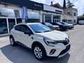 Renault Captur Captur 1.0 tce Intens Gpl 100cv Bianco - thumbnail 3