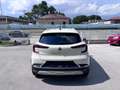 Renault Captur Captur 1.0 tce Intens Gpl 100cv Bianco - thumbnail 6