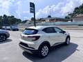 Renault Captur Captur 1.0 tce Intens Gpl 100cv Bianco - thumbnail 5