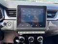 Renault Captur Captur 1.0 tce Intens Gpl 100cv Blanc - thumbnail 16