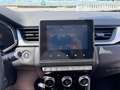 Renault Captur Captur 1.0 tce Intens Gpl 100cv Blanc - thumbnail 17