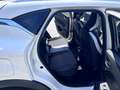 Renault Captur Captur 1.0 tce Intens Gpl 100cv Bianco - thumbnail 12