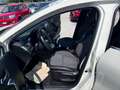 Renault Captur Captur 1.0 tce Intens Gpl 100cv Bianco - thumbnail 9
