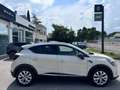 Renault Captur Captur 1.0 tce Intens Gpl 100cv Bianco - thumbnail 4