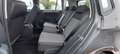 Volkswagen Golf Sportsvan BUSINESS 1.6 TDI 115 FAP BMT DSG7 TRENDLINE - thumbnail 14