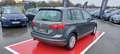 Volkswagen Golf Sportsvan BUSINESS 1.6 TDI 115 FAP BMT DSG7 TRENDLINE - thumbnail 5