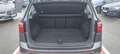 Volkswagen Golf Sportsvan BUSINESS 1.6 TDI 115 FAP BMT DSG7 TRENDLINE - thumbnail 15