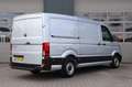 Volkswagen Crafter 2.0 TDI L3H2 l AIRCO l NAVI l CRUISE CONTROL l PDC Grijs - thumbnail 3
