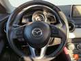 Mazda CX-3 2.0 Skyactiv-G Zenith Safety 2WD Aut. 89kW Blanco - thumbnail 12