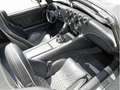 Wiesmann MF 3 Roadster*6.Gang-Schalter*GrauMatt*Movit*1Hd Gris - thumbnail 10