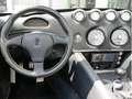 Wiesmann MF 3 Roadster*6.Gang-Schalter*GrauMatt*Movit*1Hd Gris - thumbnail 12