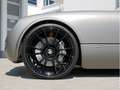 Wiesmann MF 3 Roadster*6.Gang-Schalter*GrauMatt*Movit*1Hd Gris - thumbnail 7