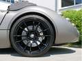 Wiesmann MF 3 Roadster*6.Gang-Schalter*GrauMatt*Movit*1Hd Gris - thumbnail 8