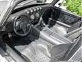 Wiesmann MF 3 Roadster*6.Gang-Schalter*GrauMatt*Movit*1Hd Gris - thumbnail 9