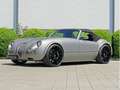 Wiesmann MF 3 Roadster*6.Gang-Schalter*GrauMatt*Movit*1Hd Gris - thumbnail 3