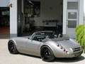 Wiesmann MF 3 Roadster*6.Gang-Schalter*GrauMatt*Movit*1Hd Gris - thumbnail 6