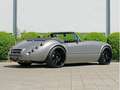 Wiesmann MF 3 Roadster*6.Gang-Schalter*GrauMatt*Movit*1Hd Gris - thumbnail 5