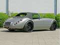 Wiesmann MF 3 Roadster*6.Gang-Schalter*GrauMatt*Movit*1Hd Gris - thumbnail 4