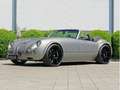 Wiesmann MF 3 Roadster*6.Gang-Schalter*GrauMatt*Movit*1Hd Gris - thumbnail 1