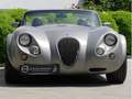 Wiesmann MF 3 Roadster*6.Gang-Schalter*GrauMatt*Movit*1Hd Gris - thumbnail 13