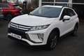 Mitsubishi Eclipse Cross 1.5 T-MIVEC 2WD 6-Gang Blanc - thumbnail 2