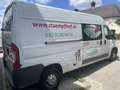 Fiat Ducato 130 L4H2 RS: 4035 mm Alb - thumbnail 3