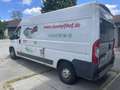 Fiat Ducato 130 L4H2 RS: 4035 mm Alb - thumbnail 1