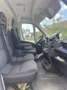 Fiat Ducato 130 L4H2 RS: 4035 mm Alb - thumbnail 4