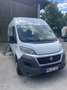 Fiat Ducato 130 L4H2 RS: 4035 mm Alb - thumbnail 5